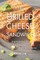 A New Grilled Cheese Sandwich Experience