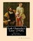 Lady Chatterley's Lover (1928). By