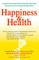 Happiness & Health
