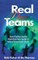Real Dream Teams