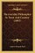The Everyday Philosopher in Town and Country (1865)