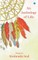 An Anthology of Life