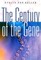 Century of the Gene