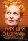 The Times Lives Less Ordinary