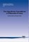 The Algorithmic Foundations of Differential Privacy