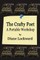 The Crafty Poet