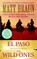 El Paso / The Wild Ones