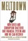 Meltdown