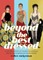 Beyond the Best Dressed