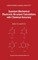 Quantum Mechanical Electronic Structure Calculations with Chemical Accuracy