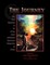 The Journey