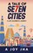 A Tale of Se7en Cities