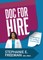 Doc-for-Hire