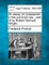 An Essay on Possession in the Common Law