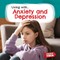 Anxiety and Depression