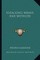 Idealizing Means and Methods