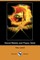 Sword Blades and Poppy Seed (Dodo Press)