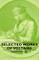 Selected Works of Voltaire