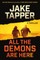 All the Demons Are Here