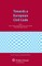 Towards a European Civil Code