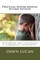Practical Autism Manual