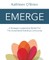 Emerge