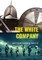 The White Company