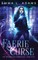 Faerie Curse