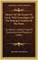 History Of The Frasers Of Lovat, With Genealogies Of The Principal Families Of The Name