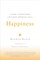 Happiness