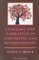 Language and Narratives in Counseling and Psychotherapy