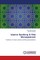 Islamic Banking & Risk Management