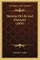 Sketches of Life and Character (1850)