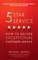 Five Star Service
