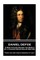 Daniel Defoe - A New Voyage Round the World by a Course Never Sailed Before