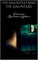 The Haunted and the Haunters