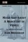 Much Ado About A Merchant of Venice