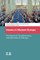 Imams in Western Europe