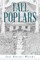 Tall Poplars