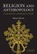 Religion and Anthropology