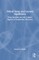 Ethical Sense and Literary Significance