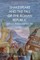 Shakespeare and the Fall of the Roman Republic