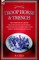 Troop, Horse & Trench - The Experiences of a British Lifeguardsman of the Household Cavalry Fighting on the Western Front During the First World War 1914-18