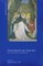 Contemplating Aquinas