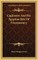 Cagliostro And His Egyptian Rite Of Freemasonry