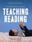 The Ordinary Parent's Guide to Teaching Reading, Revised Edition Instructor Book