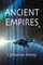 Ancient Empires