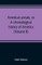 American annals, or, A chronological history of America from its discovery in MCCCCXCII to MDCCCVI (Volume II)