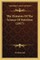 The Elements of the Science of Nutrition (1917)