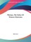 Plotinus, The Father Of Western Mysticism